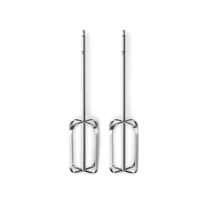 Philips HR3705/00