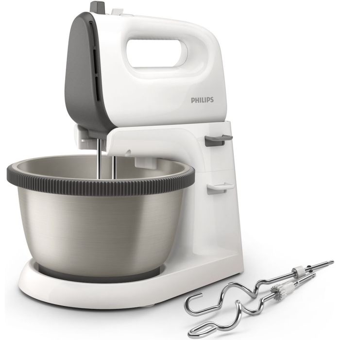 Philips HR3750/00