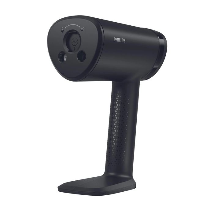 Philips HR3781/10*