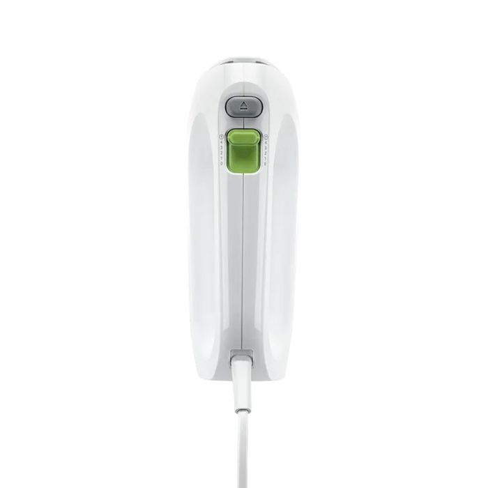 Braun HM1010WH