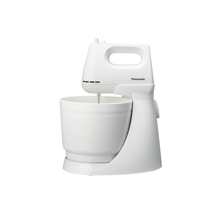 Panasonic MK-GB3WTQ