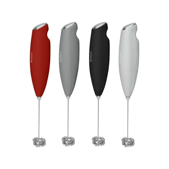 Brandani 51087 spumotto milk frother