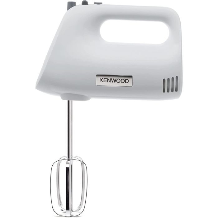 Kenwood HMP32.A0WH