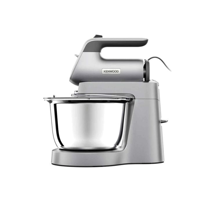 Kenwood HMP54.000SI