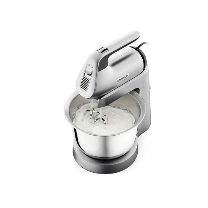 Kenwood HMP54.000SI