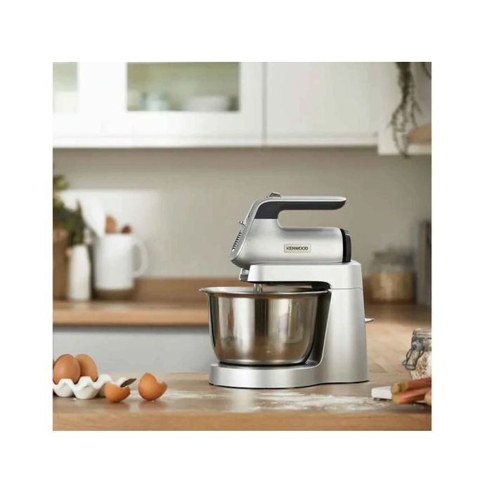 Kenwood HMP54.000SI