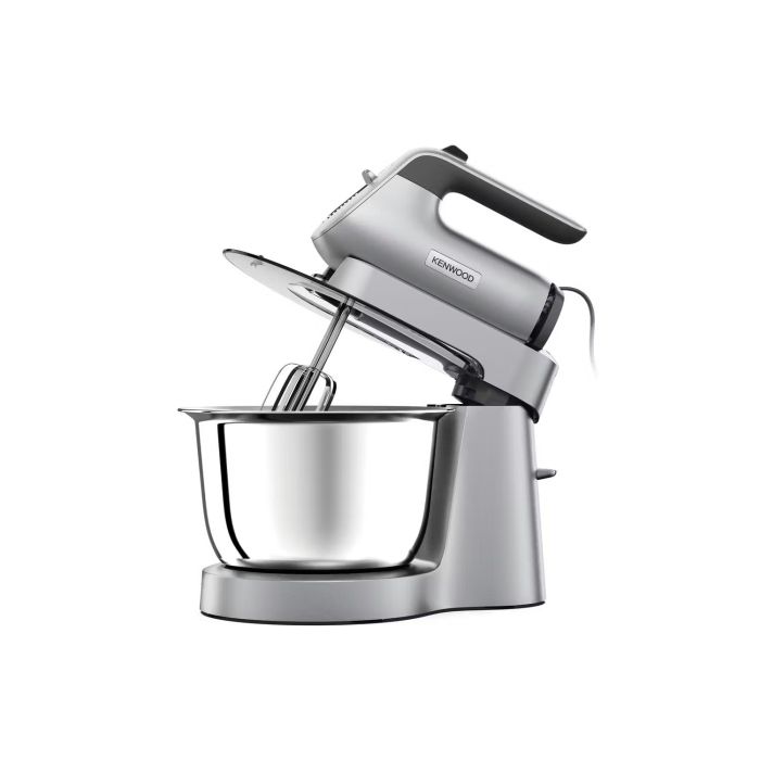 Kenwood HMP54.000SI