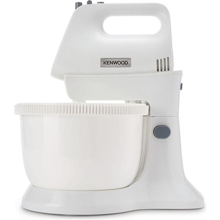 Kenwood HMP32.A0WH - outlet
