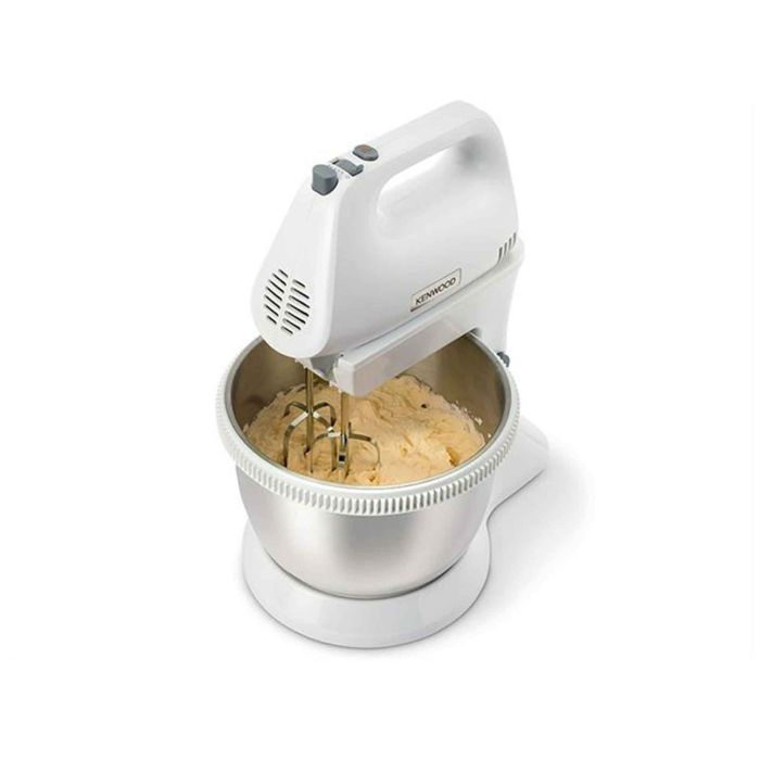 Kenwood HMP34.A0WH