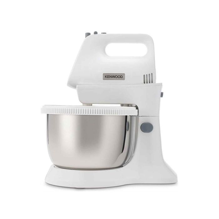 Kenwood HMP34.A0WH