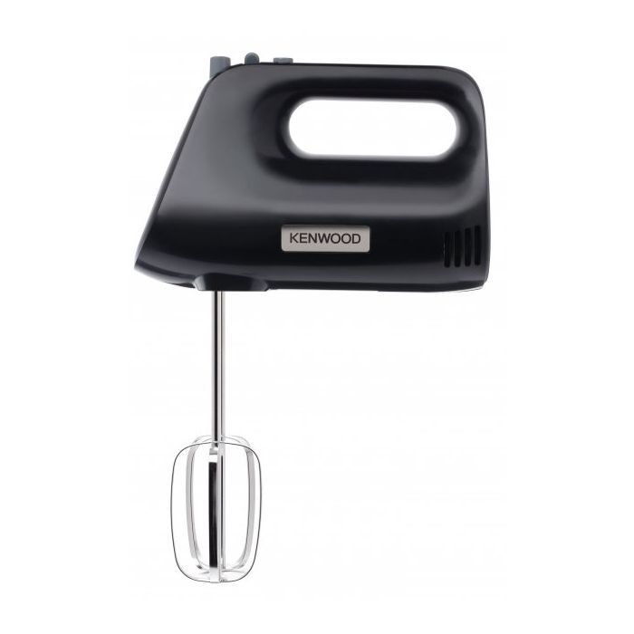 Kenwood HMP30.A0BK