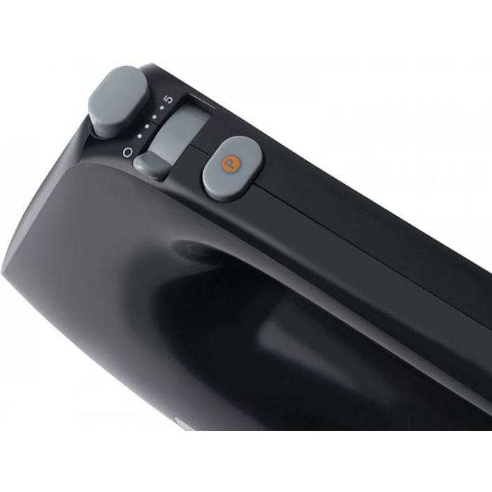 Kenwood HMP30.A0BK