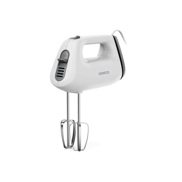 Kenwood HMP10.000WH