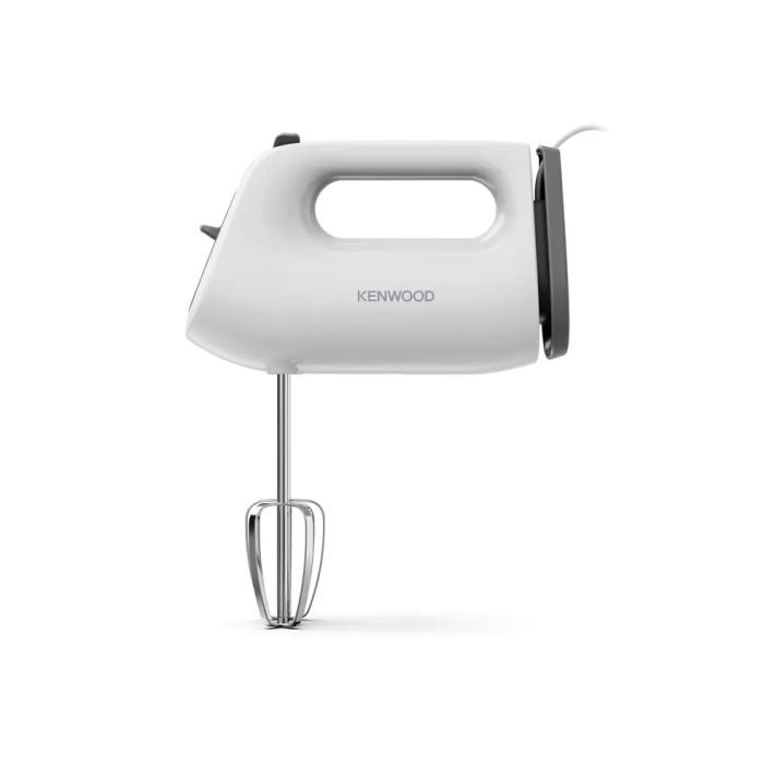 Kenwood HMP10.000WH