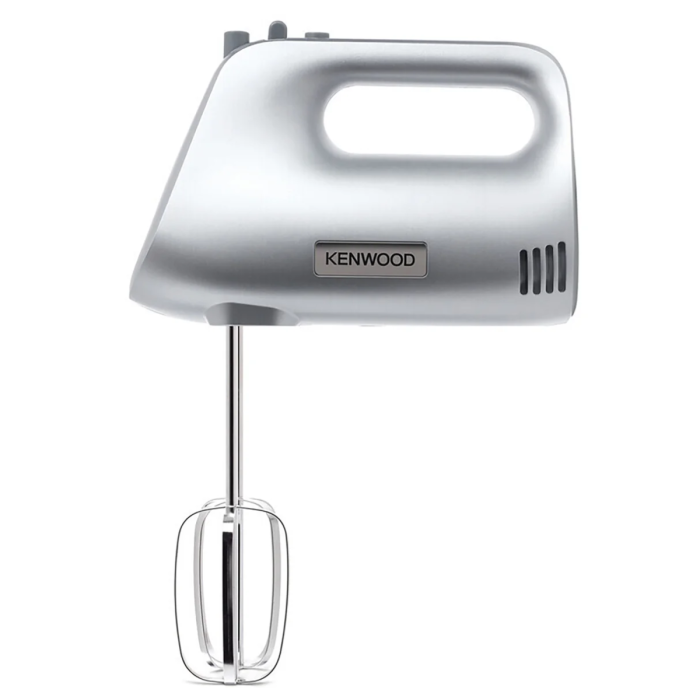 Kenwood HMP30.A0SI