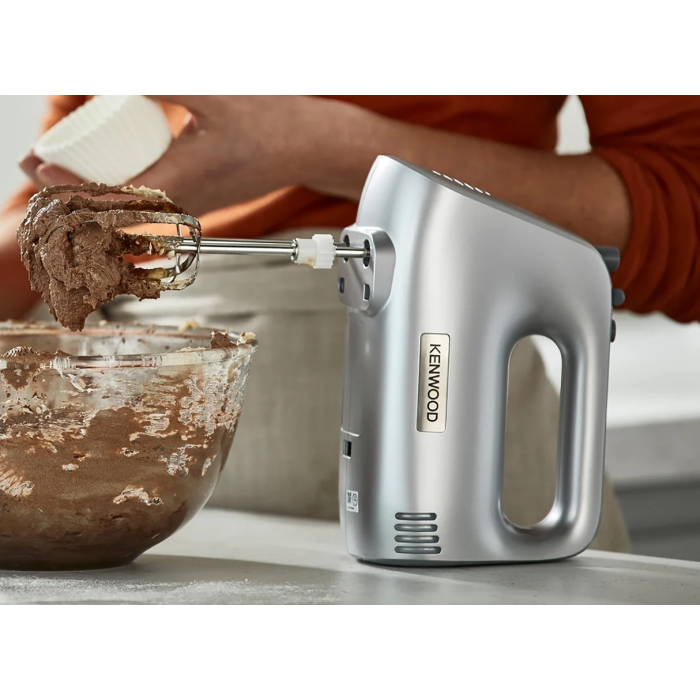 Kenwood HMP30.A0SI