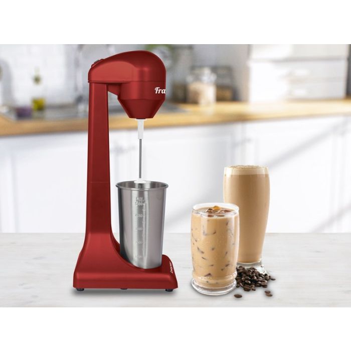 Beper BP.690 Milk shake maker