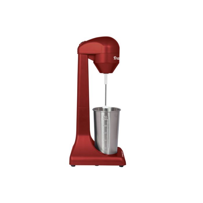 Beper BP.690 Milk shake maker