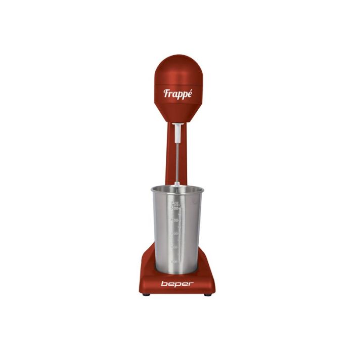 Beper BP.690 Milk shake maker