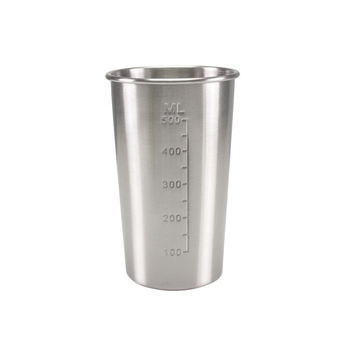 Beper BP.690 Milk shake maker