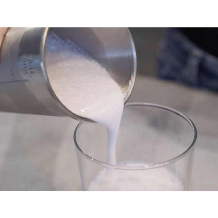 Beper BP.690 Milk shake maker