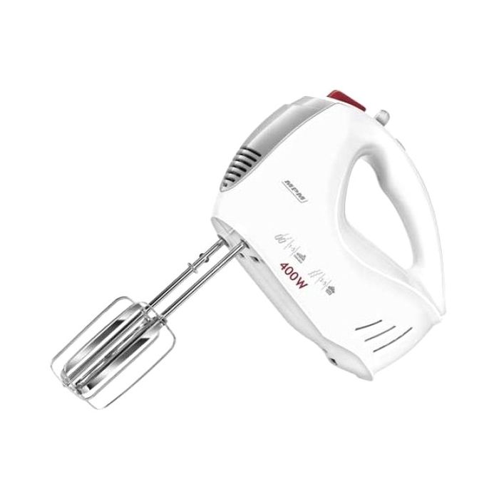 MPM MMR-11