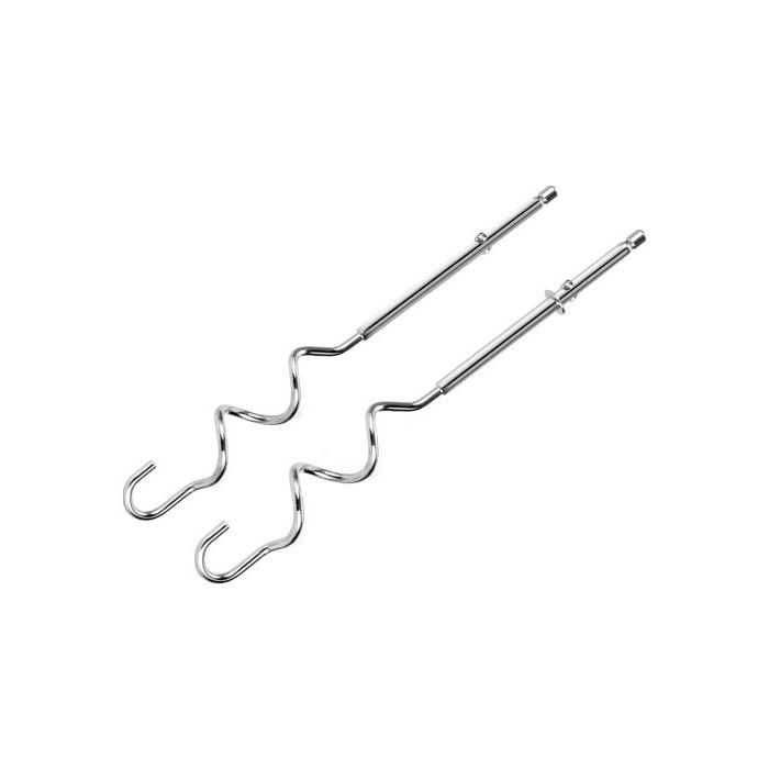 MPM MMR-15 hand mixer