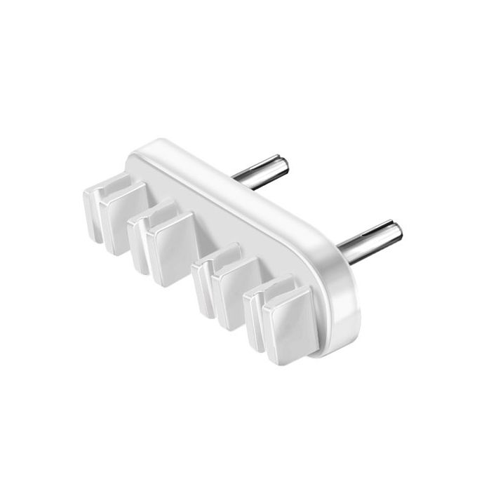 MPM MMR-18