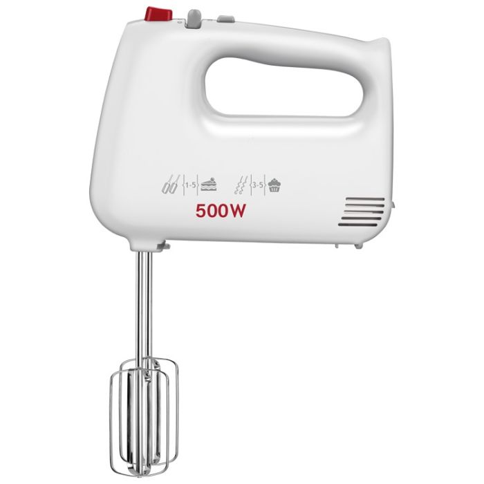 MPM MMR-19