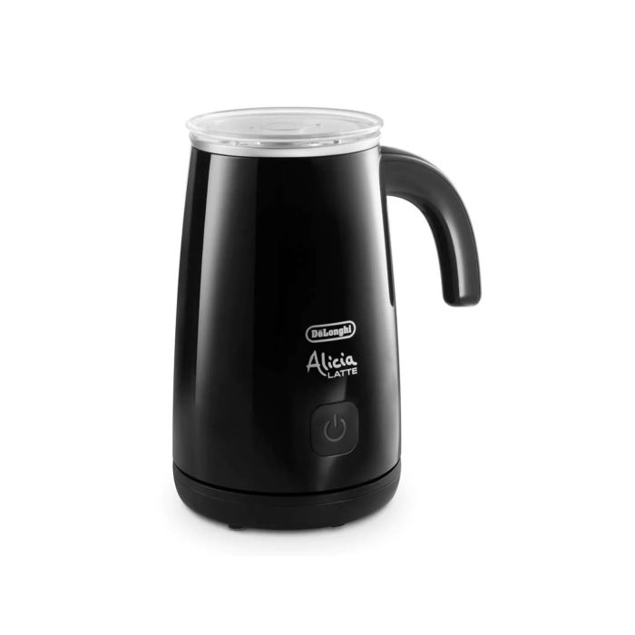DeLonghi EMF2.BK