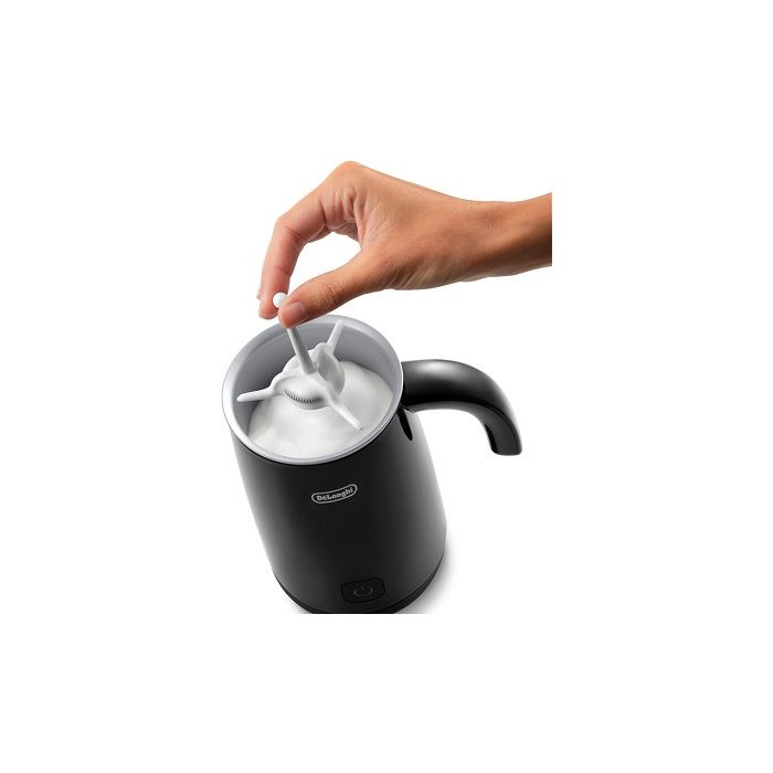 DeLonghi EMF2.BK