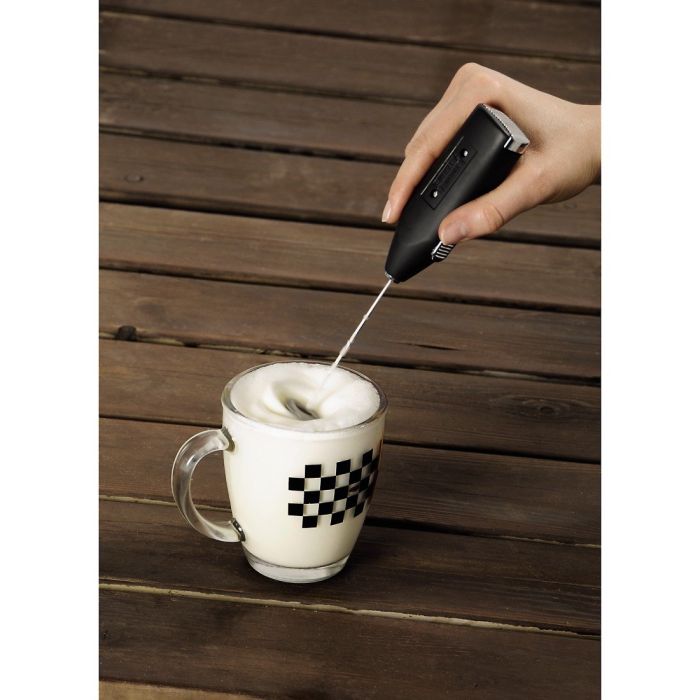 Hama Milchicopter Milk Frother (111106)