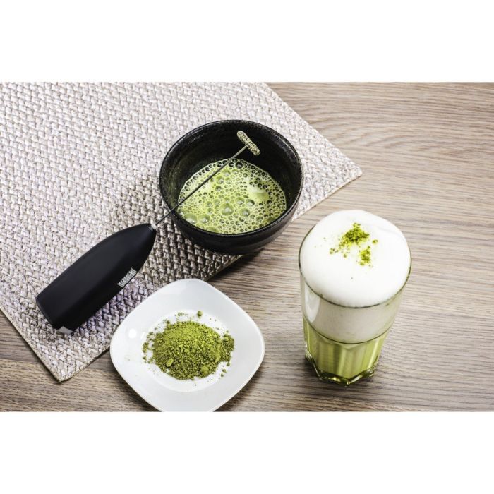 Hama Milchicopter Milk Frother (111106)