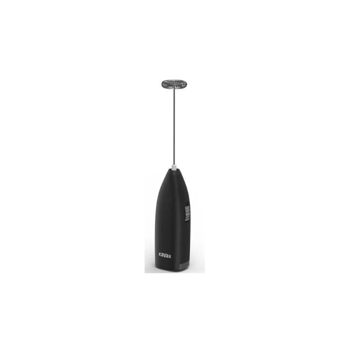 Hama 111258 "Milchicopter" Milk Frother