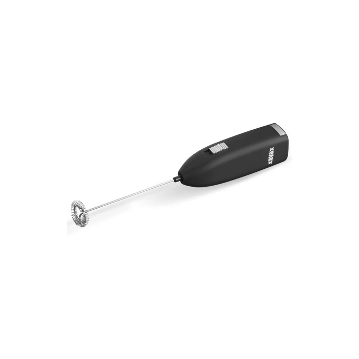 Hama 111258 "Milchicopter" Milk Frother
