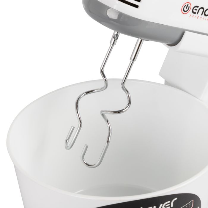 Endever Sigma-11 white