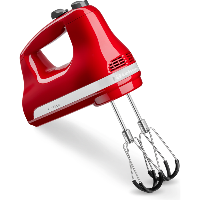 KITCHENAID 5KHM6118EER
