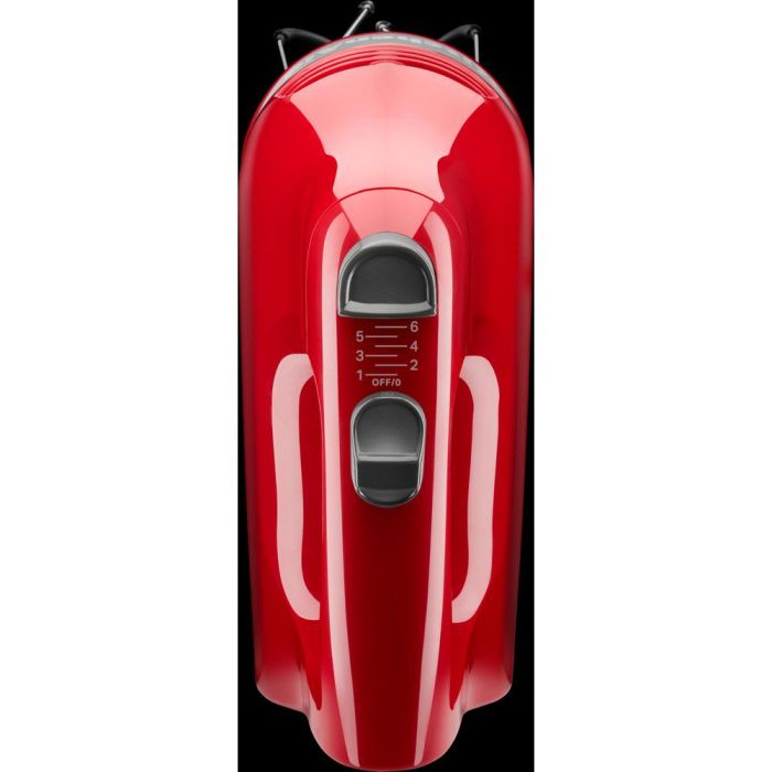 KITCHENAID 5KHM6118EER
