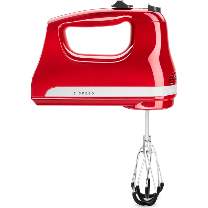 KITCHENAID 5KHM6118EER