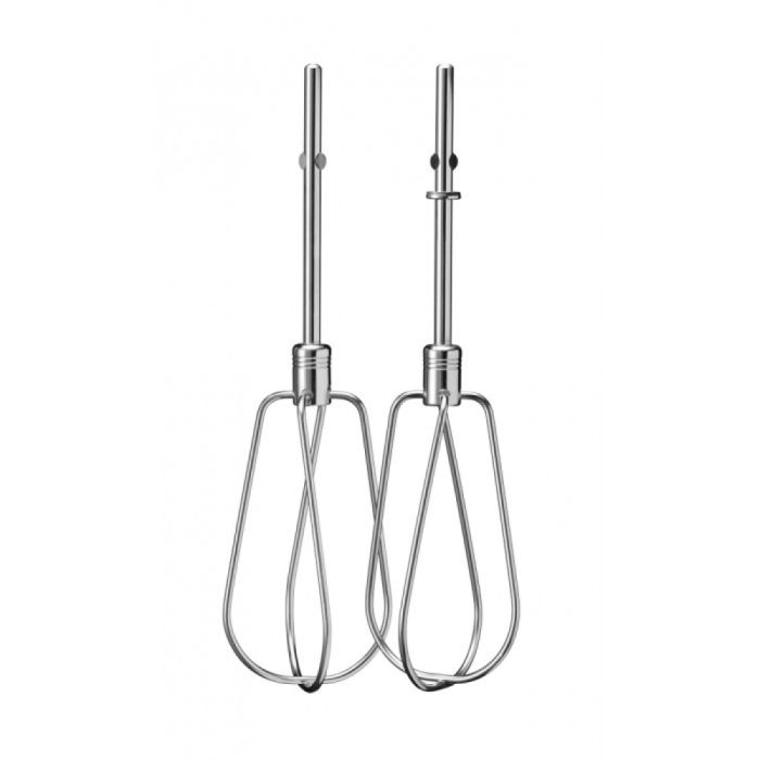 KitchenAid 5KHM9212EOB Hand Mixer 9 speed, Black