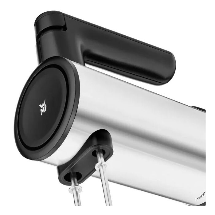 WMF 0416560011 Hand mixer Kult X