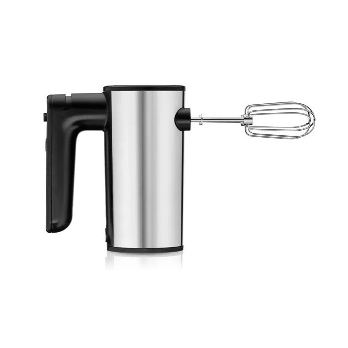 WMF 0416560011 Hand mixer Kult X
