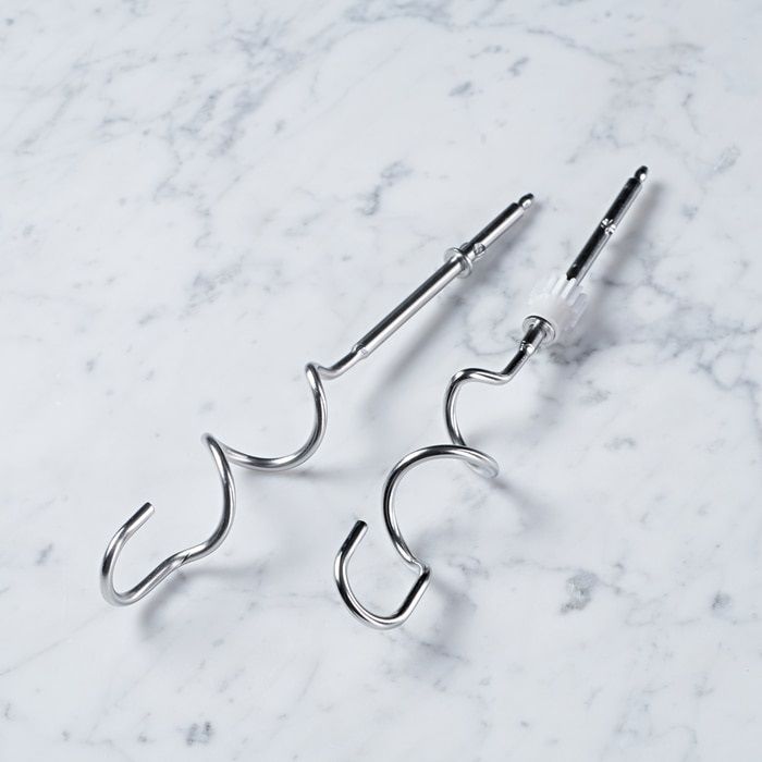 Electrolux ESM3300