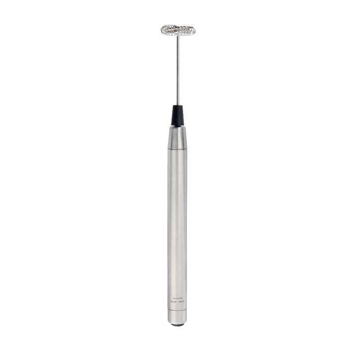 LF FR-808 1009150 PRIMA electric milk frother