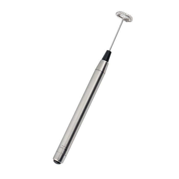 LF FR-808 1009150 PRIMA electric milk frother