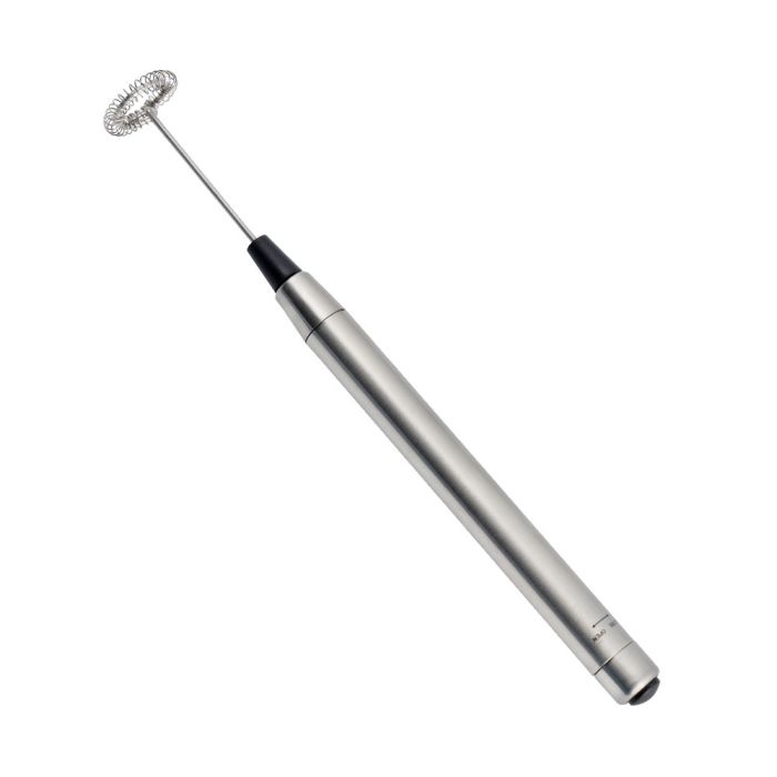 LF FR-808 1009150 PRIMA electric milk frother