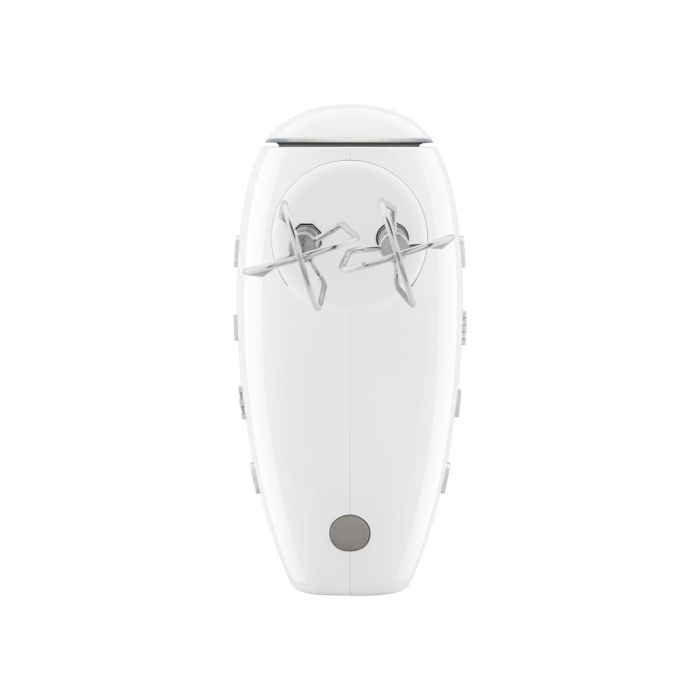 SMEG HMF01WHEU Hand mixer white