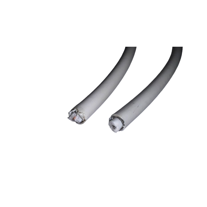 Hama Cable Coaxial,SAT,90db (500m) (86668)