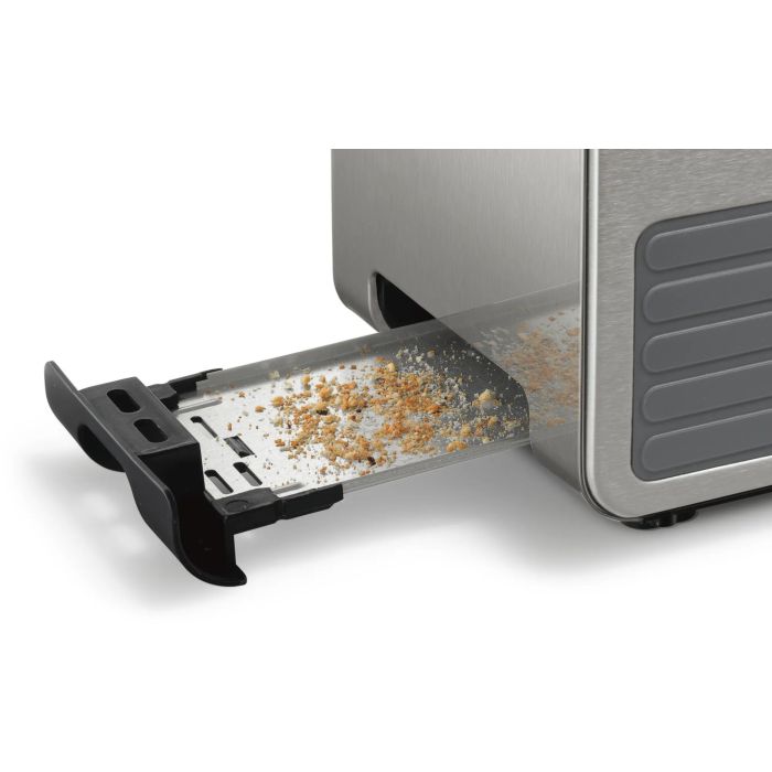 Bosch TAT7S25