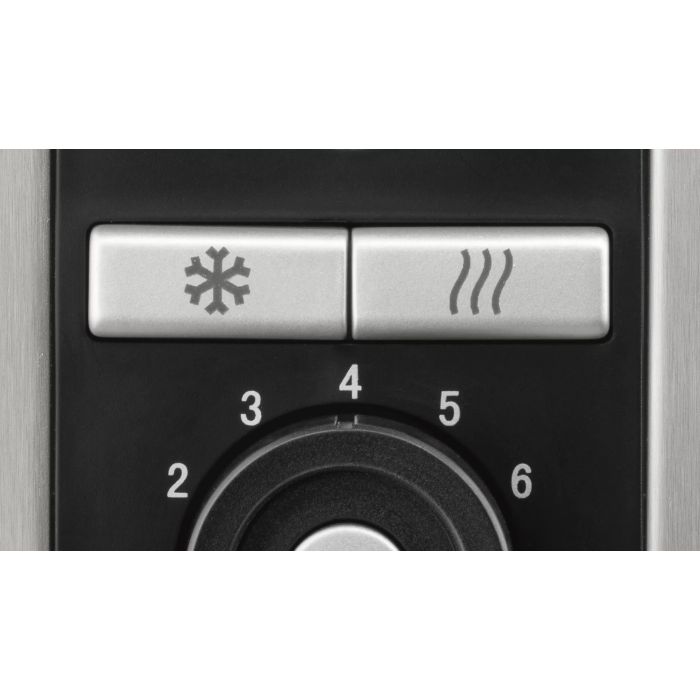Bosch TAT7S25